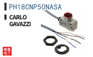 PH18CNP50NASA ͼƬ